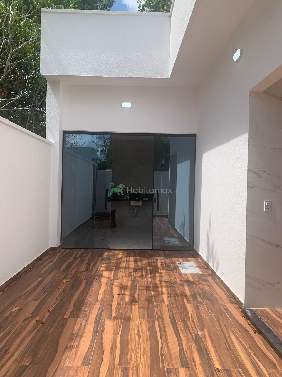 Casa à venda com 3 quartos, 185m² - Foto 17