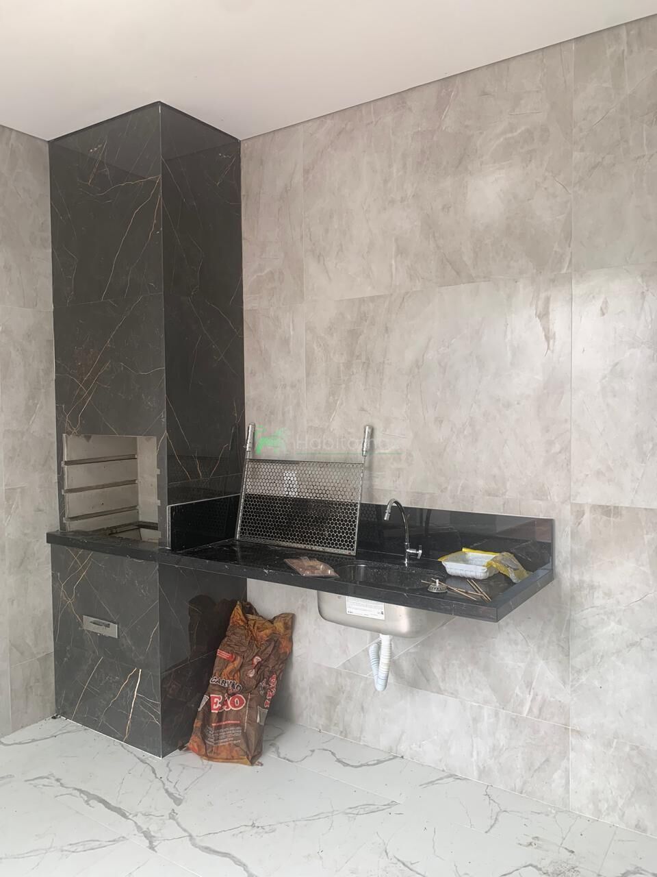 Casa à venda com 3 quartos, 185m² - Foto 14