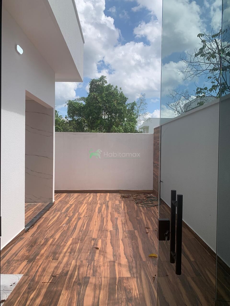 Casa à venda com 3 quartos, 185m² - Foto 22