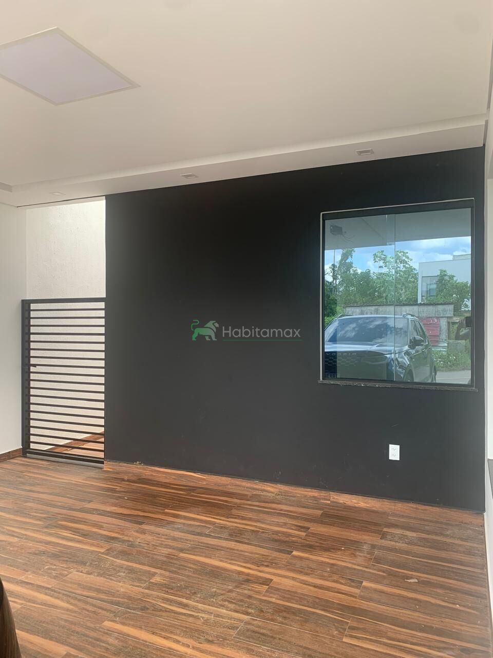 Casa à venda com 3 quartos, 185m² - Foto 9