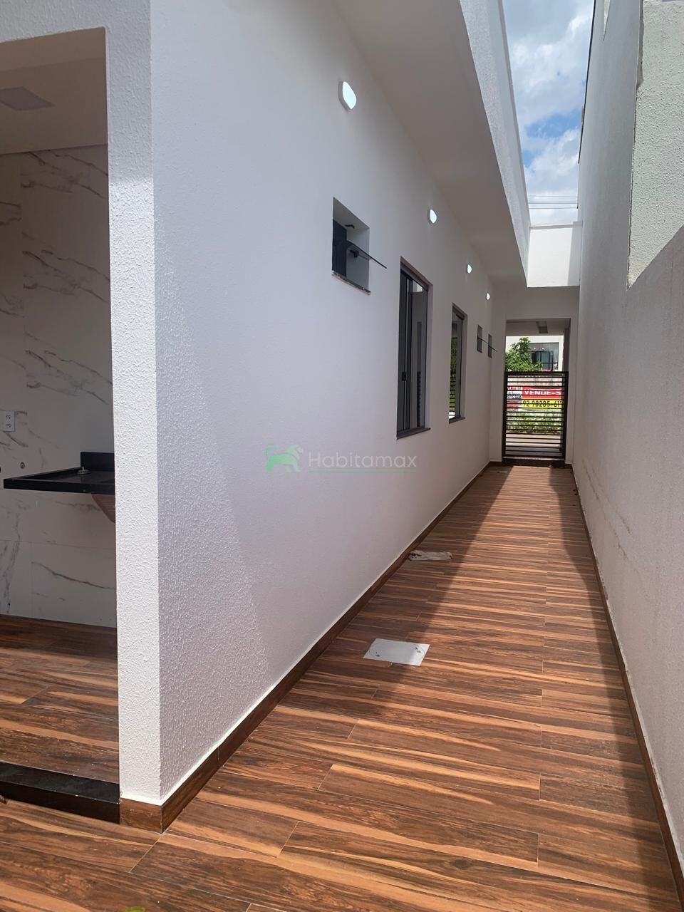 Casa à venda com 3 quartos, 185m² - Foto 16