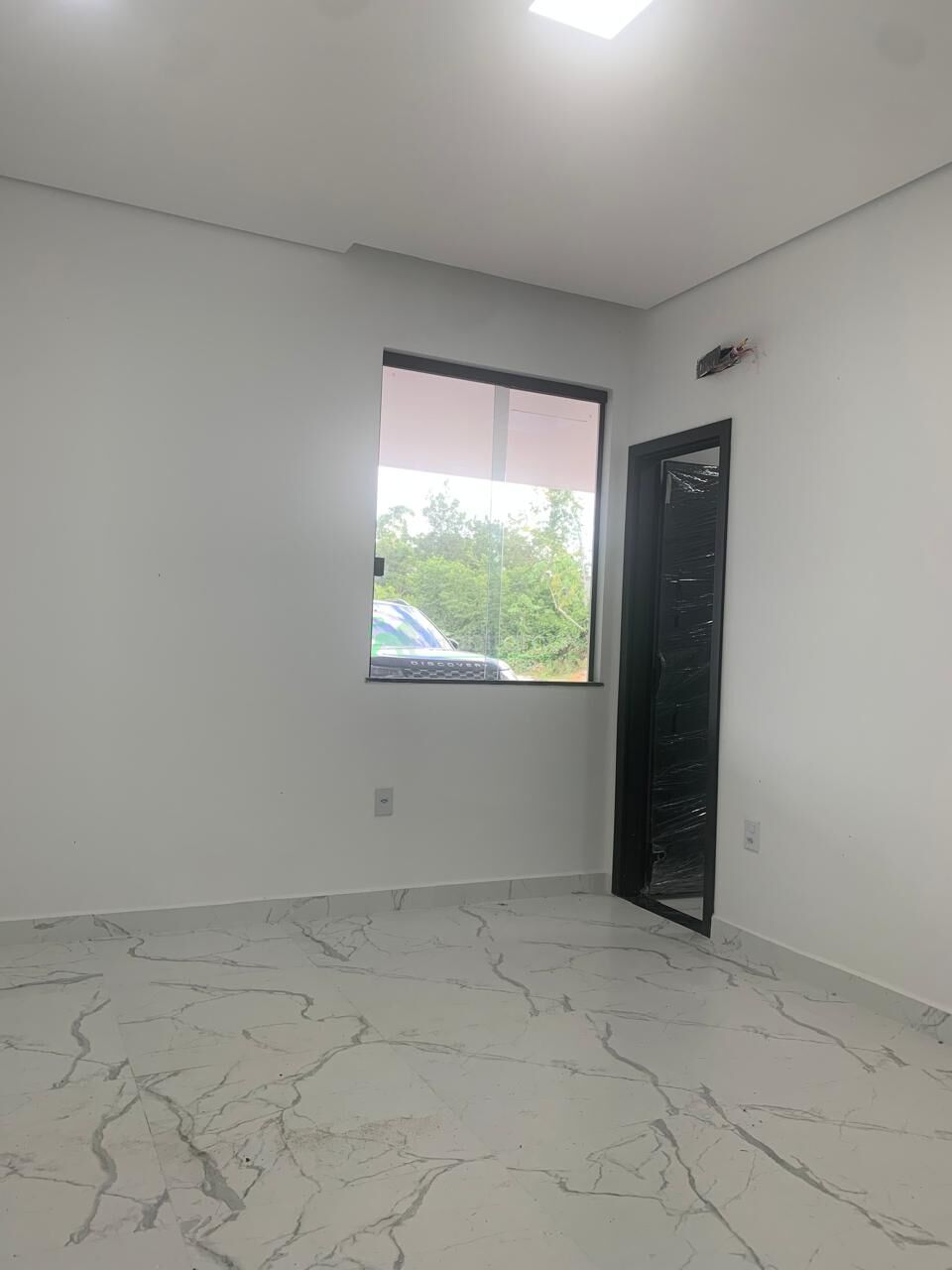 Casa à venda com 3 quartos, 185m² - Foto 4
