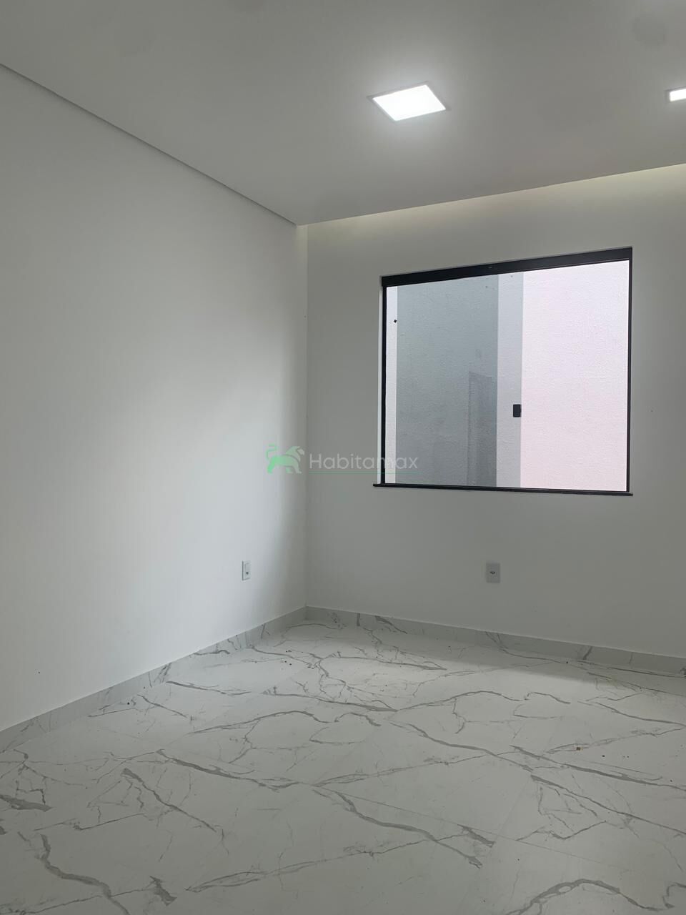 Casa à venda com 3 quartos, 185m² - Foto 8