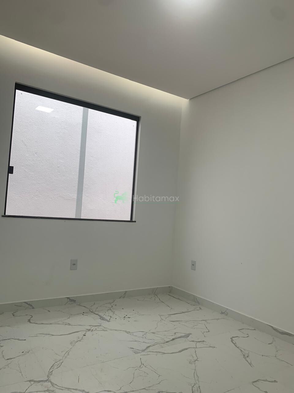 Casa à venda com 3 quartos, 185m² - Foto 11