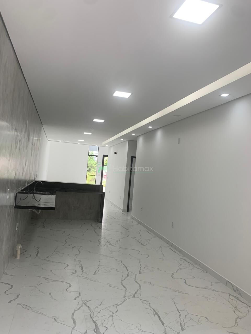 Casa à venda com 3 quartos, 185m² - Foto 19