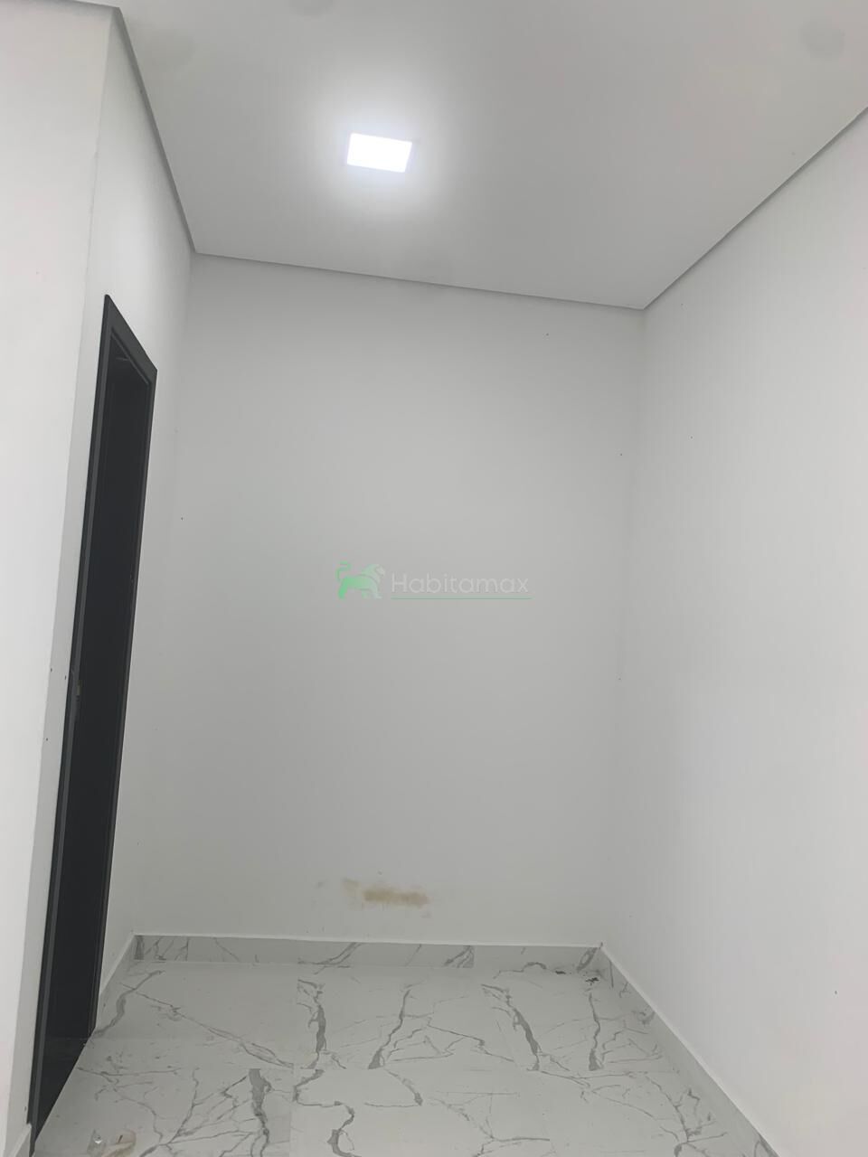 Casa à venda com 3 quartos, 185m² - Foto 20
