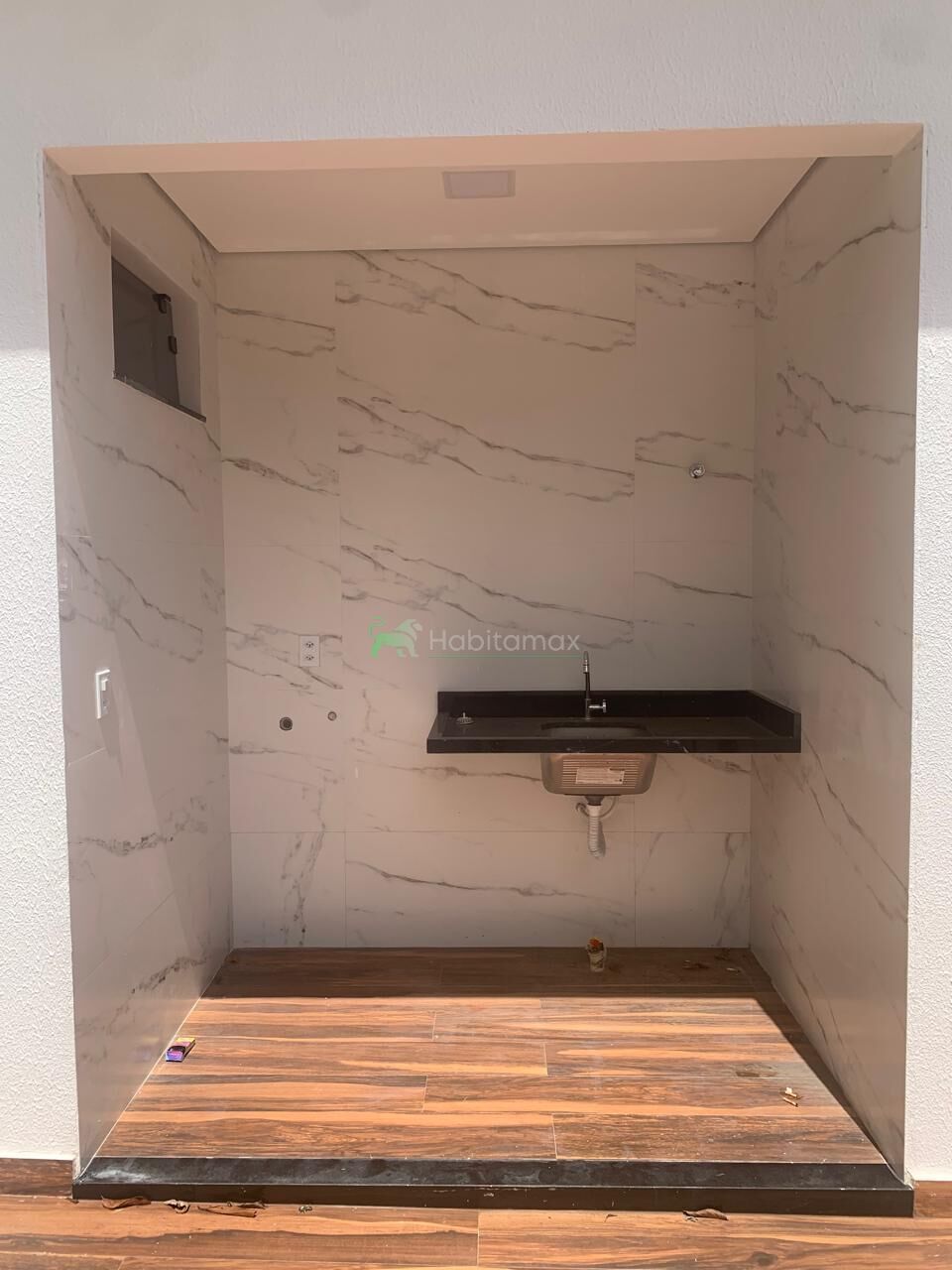 Casa à venda com 3 quartos, 185m² - Foto 12