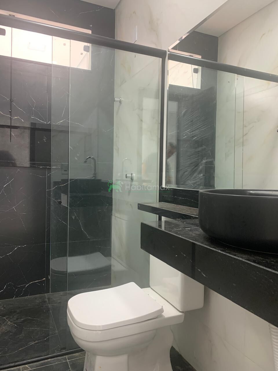 Casa à venda com 3 quartos, 185m² - Foto 15