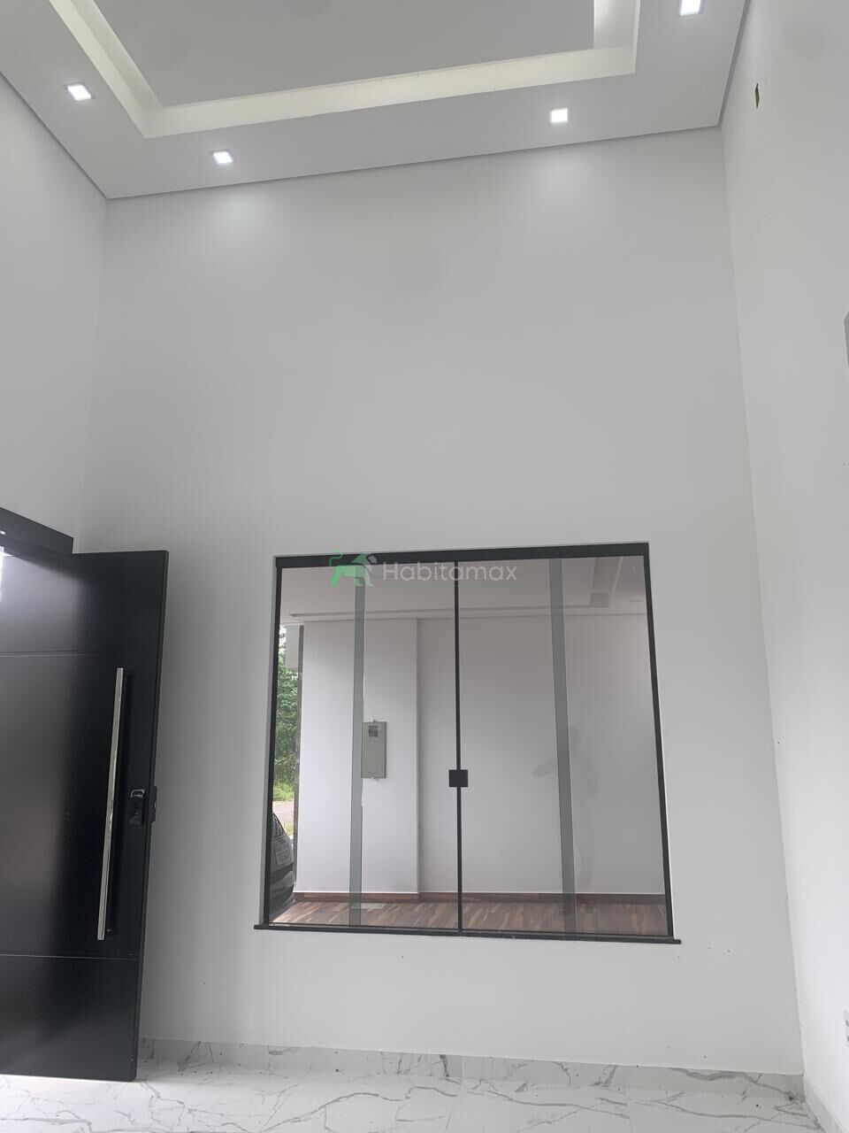 Casa à venda com 3 quartos, 185m² - Foto 18