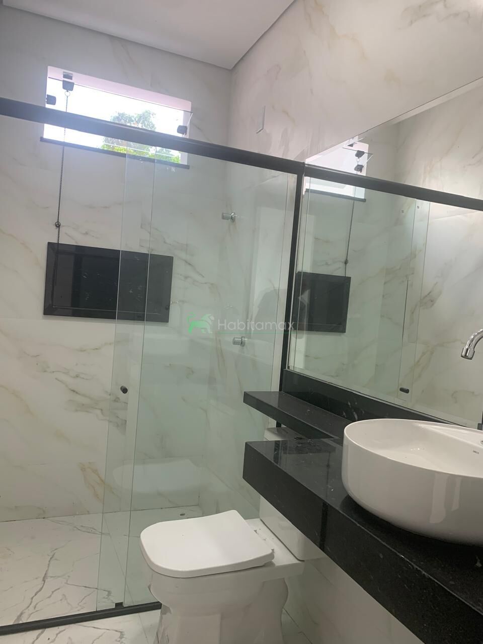 Casa à venda com 3 quartos, 185m² - Foto 7