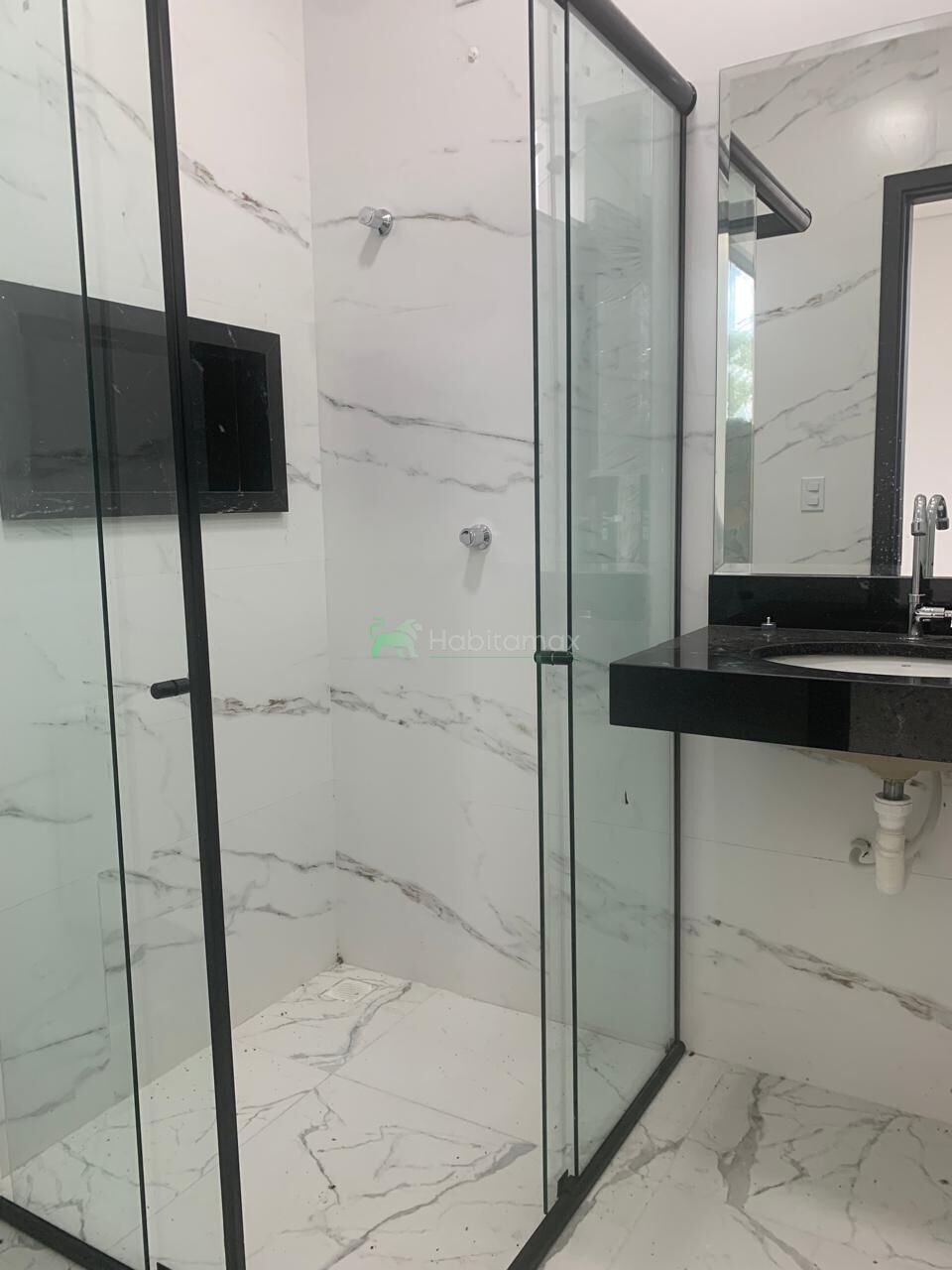 Casa à venda com 3 quartos, 185m² - Foto 10