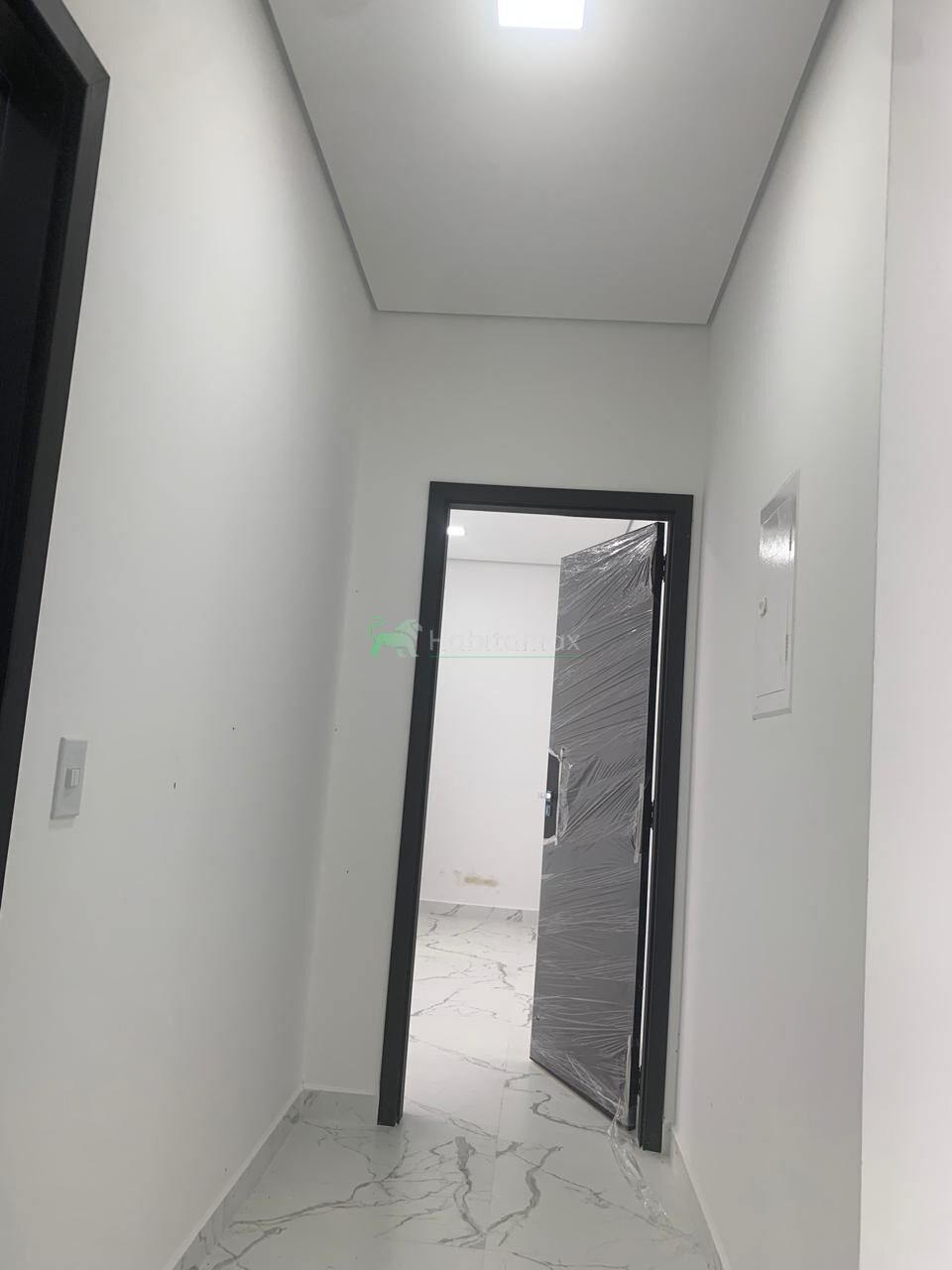 Casa à venda com 3 quartos, 185m² - Foto 6