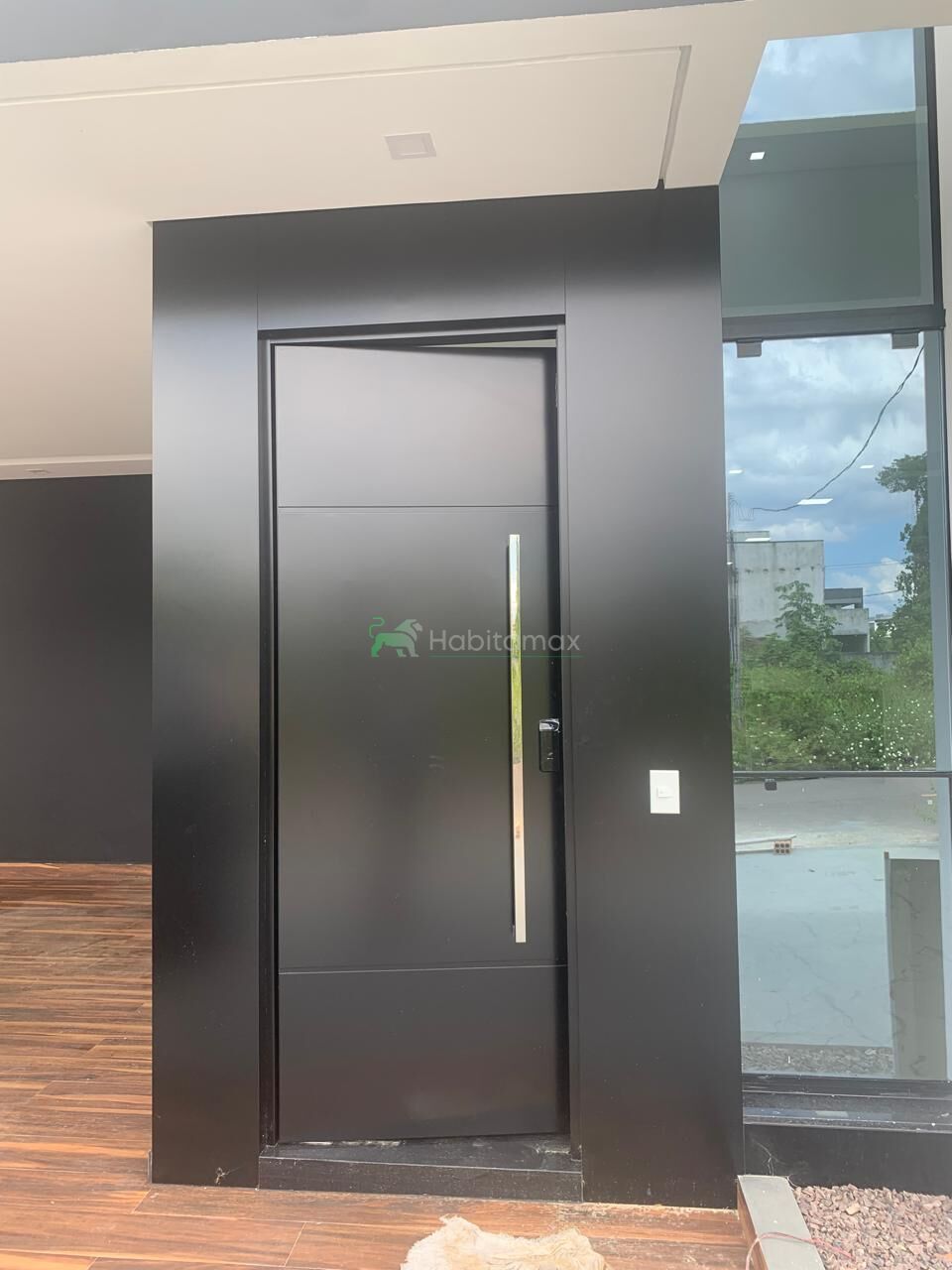Casa à venda com 3 quartos, 185m² - Foto 13
