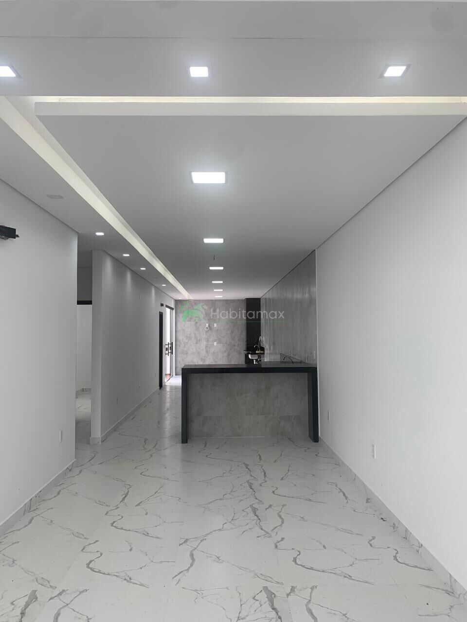 Casa à venda com 3 quartos, 185m² - Foto 5