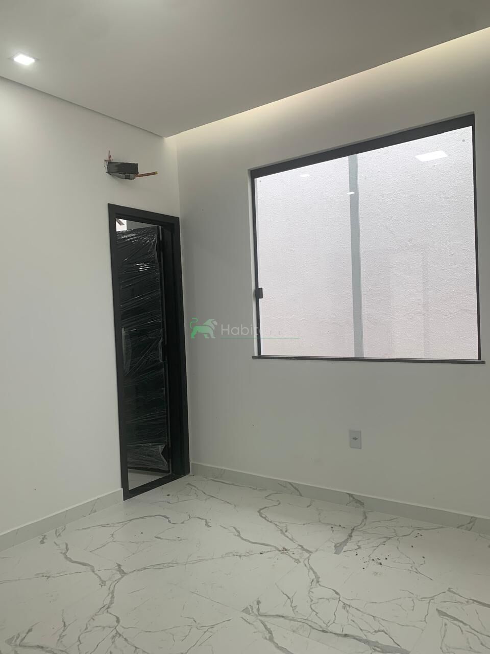 Casa à venda com 3 quartos, 185m² - Foto 21