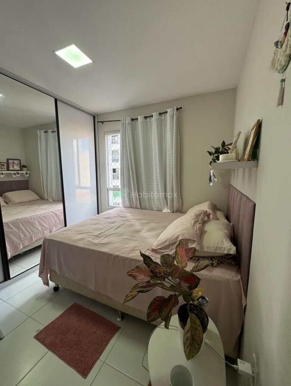 Apartamento, 2 quartos, 66 m² - Foto 8