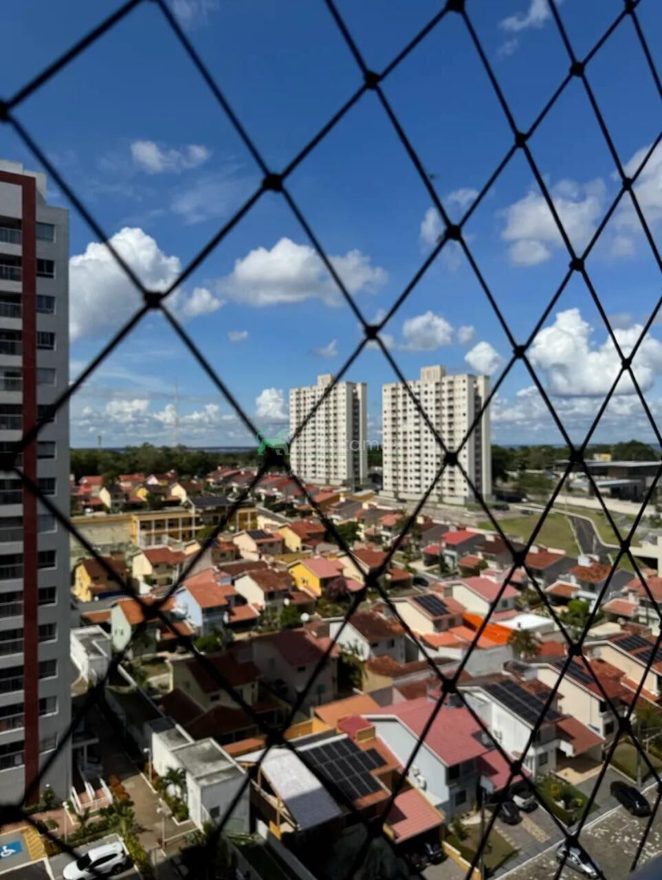 Apartamento, 2 quartos, 66 m² - Foto 6