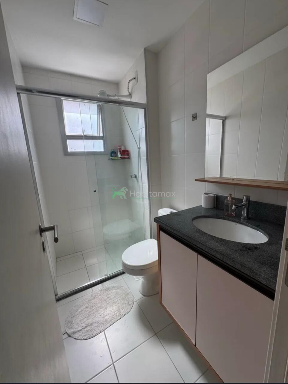 Apartamento, 2 quartos, 66 m² - Foto 9