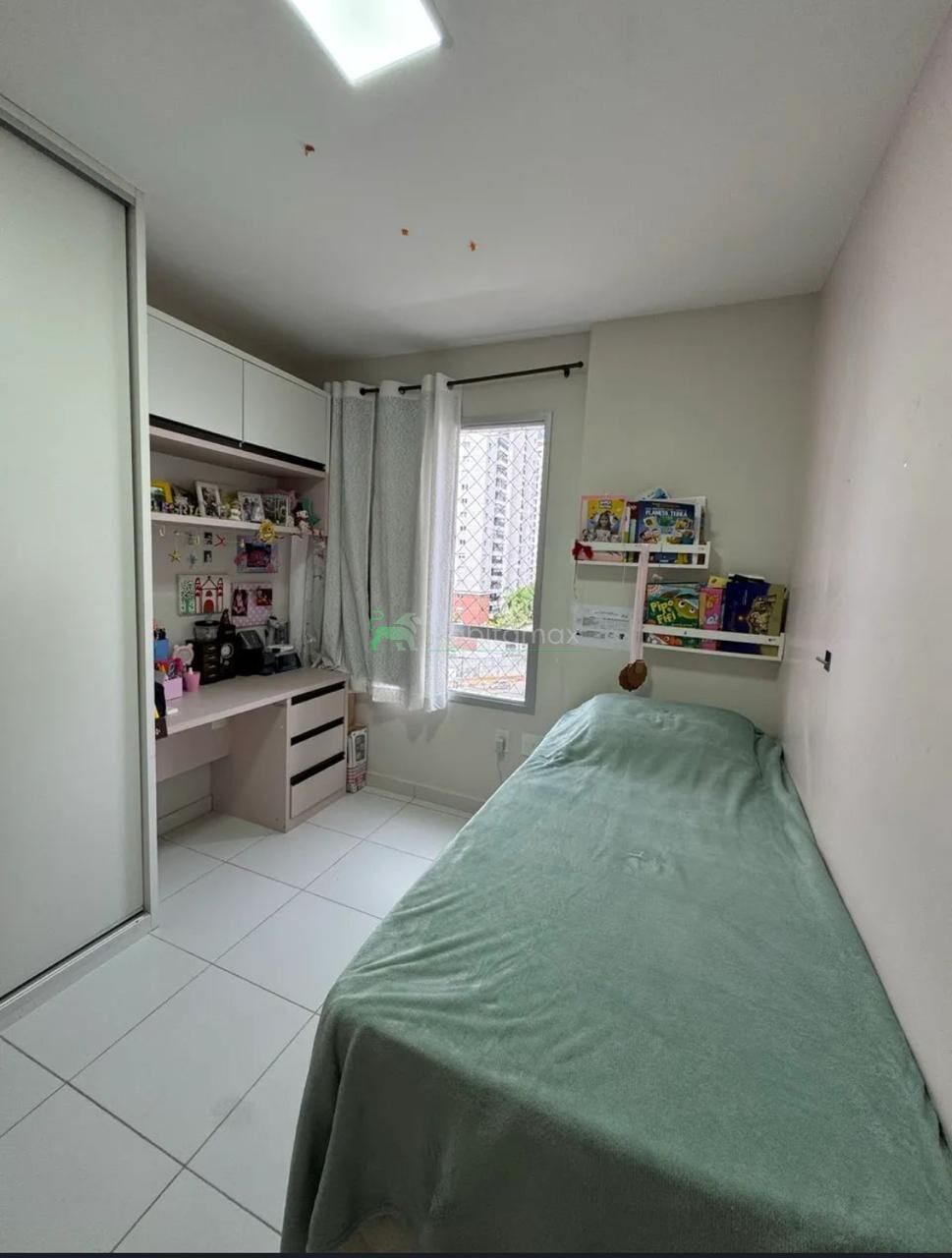 Apartamento, 2 quartos, 66 m² - Foto 10