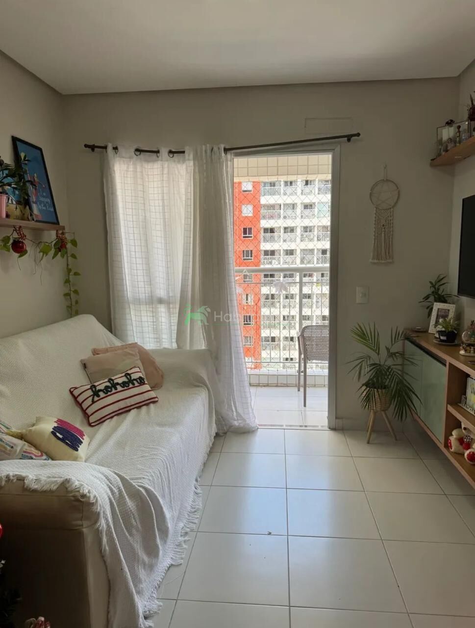 Apartamento, 2 quartos, 66 m² - Foto 5