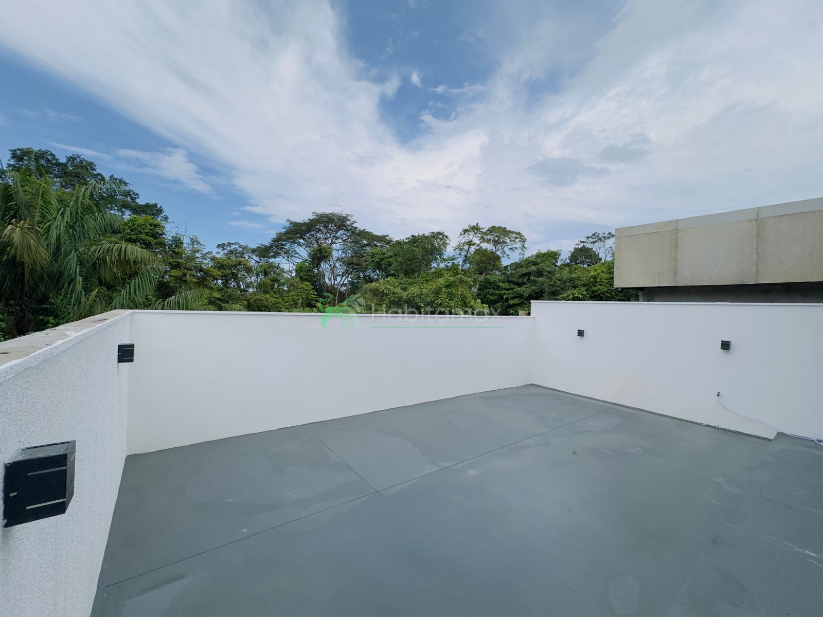 Casa, 3 quartos, 134 m² - Foto 19