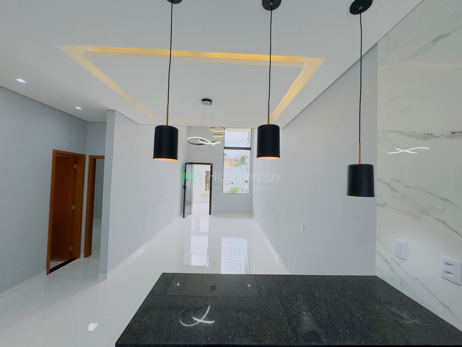 Casa, 3 quartos, 134 m² - Foto 6