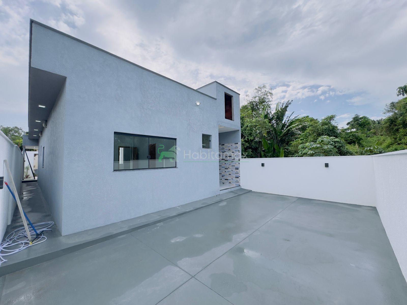Casa, 3 quartos, 134 m² - Foto 18
