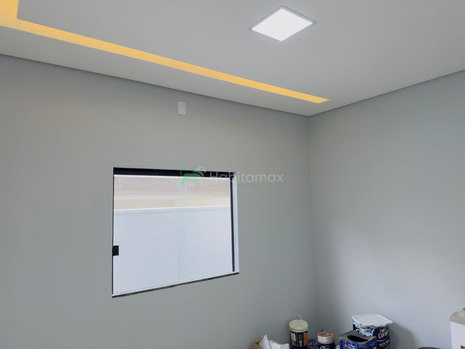 Casa, 3 quartos, 134 m² - Foto 14