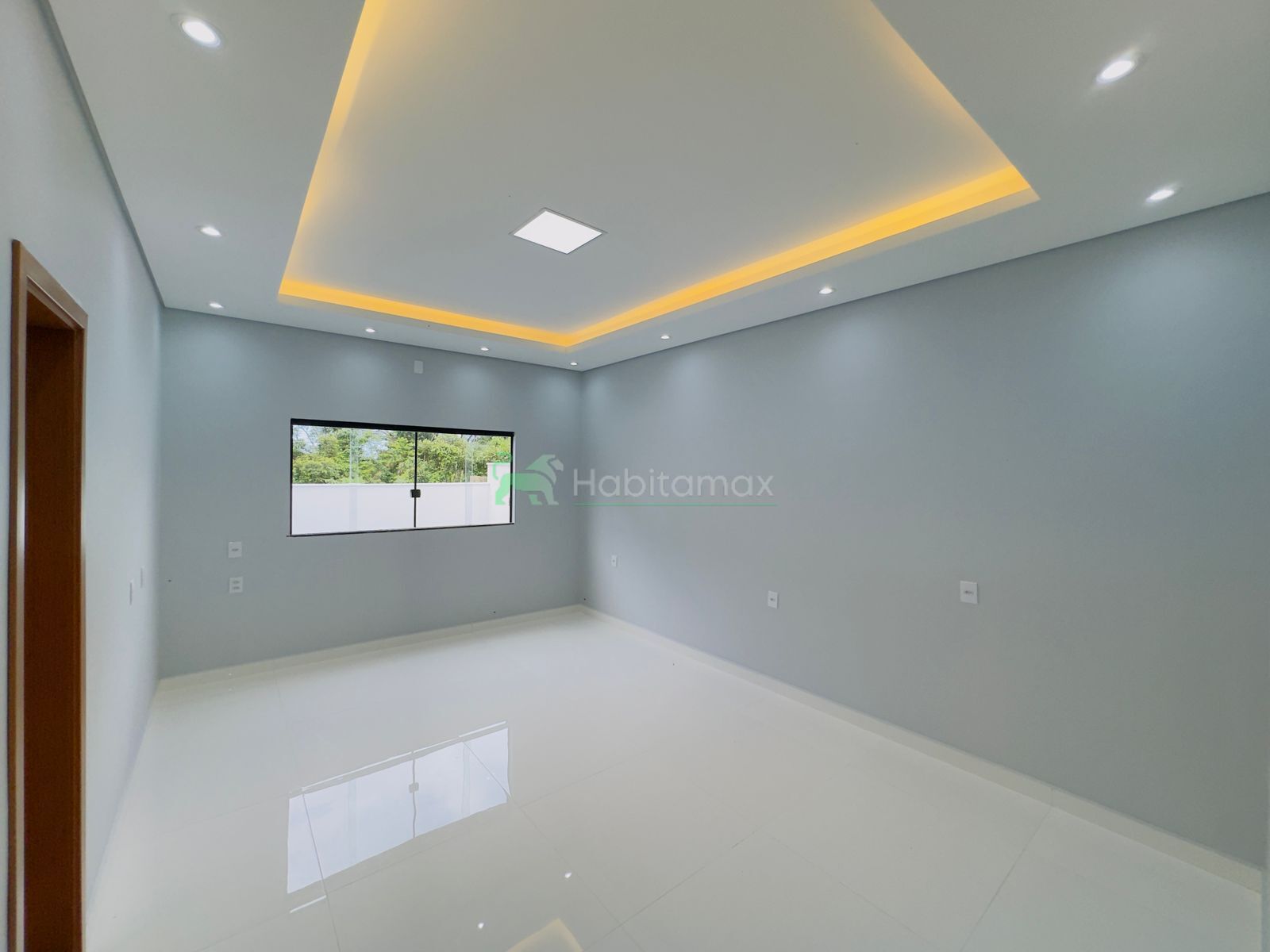 Casa, 3 quartos, 134 m² - Foto 10