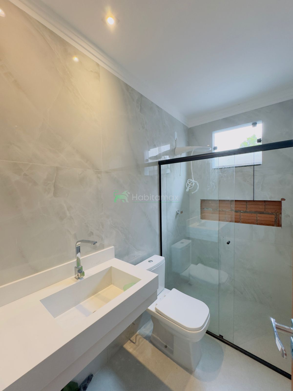 Casa, 3 quartos, 134 m² - Foto 16