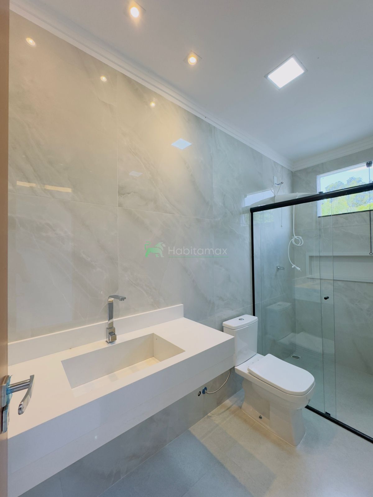 Casa, 3 quartos, 134 m² - Foto 15