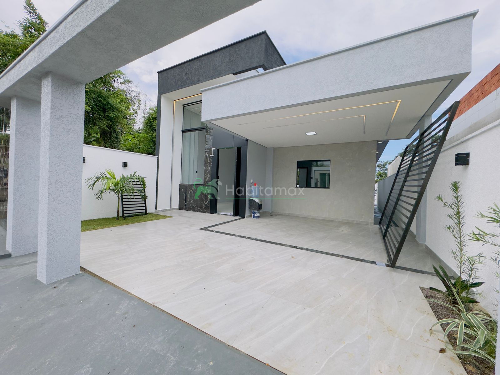 Casa, 3 quartos, 134 m² - Foto 5