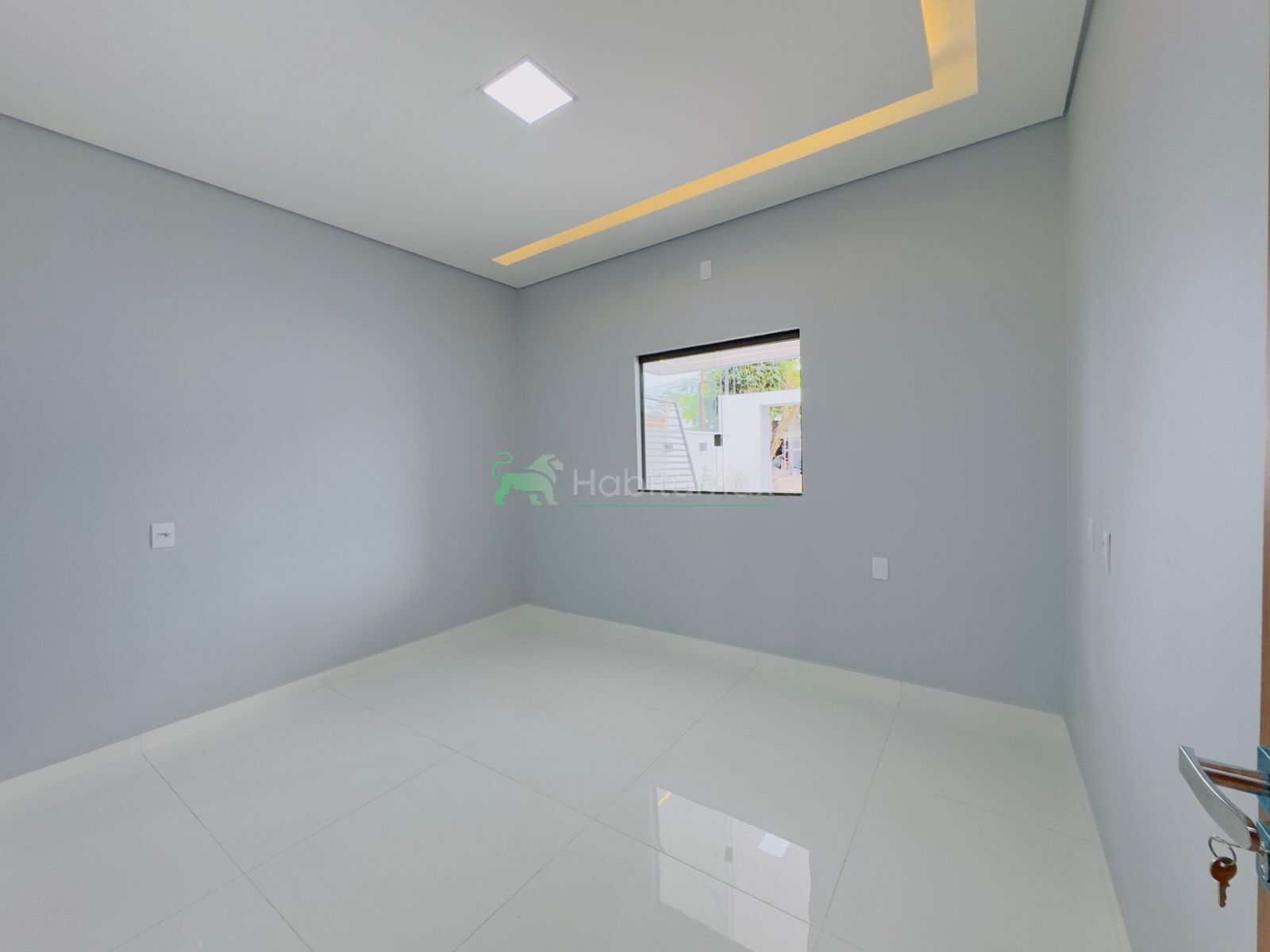 Casa, 3 quartos, 134 m² - Foto 12