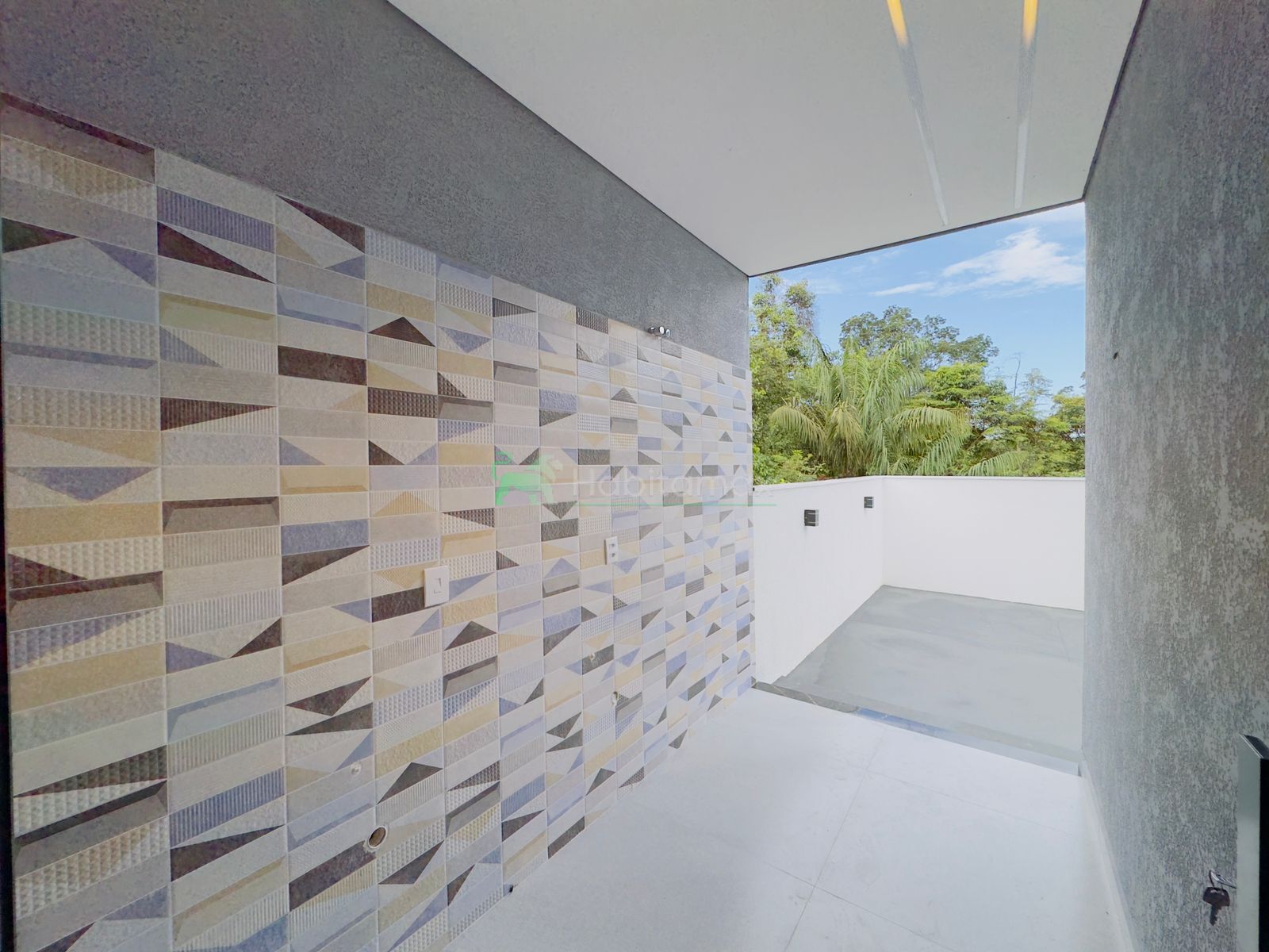 Casa, 3 quartos, 134 m² - Foto 17