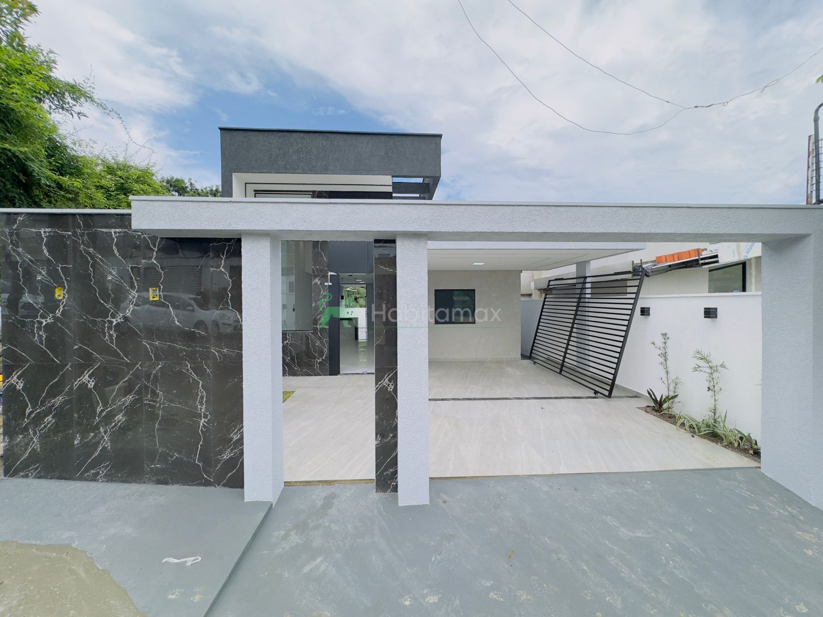 Casa, 3 quartos, 134 m² - Foto 3