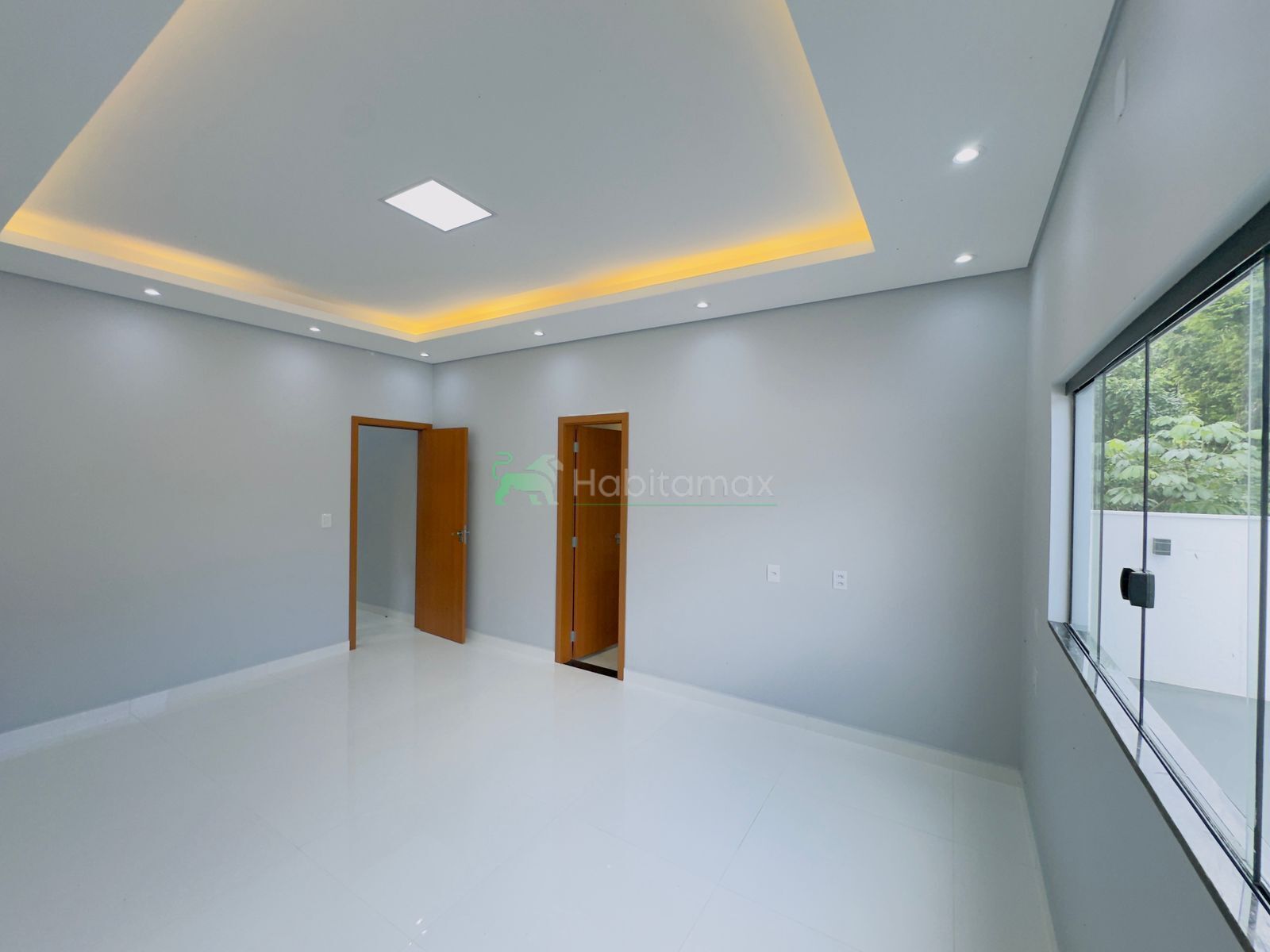 Casa, 3 quartos, 134 m² - Foto 11