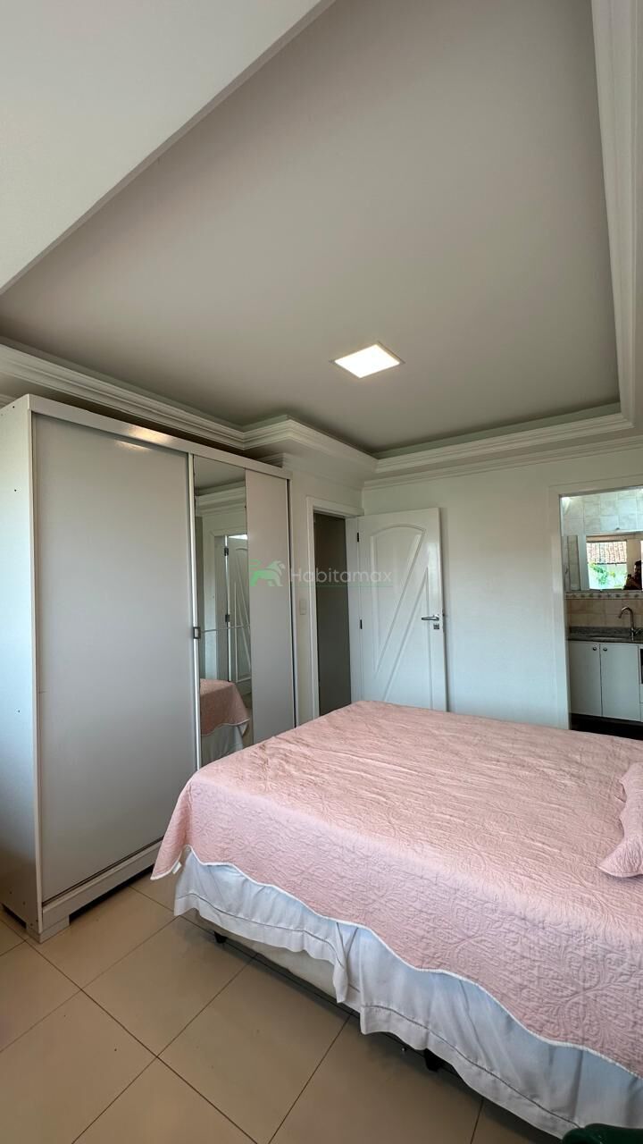 Casa, 3 quartos, 280 m² - Foto 15