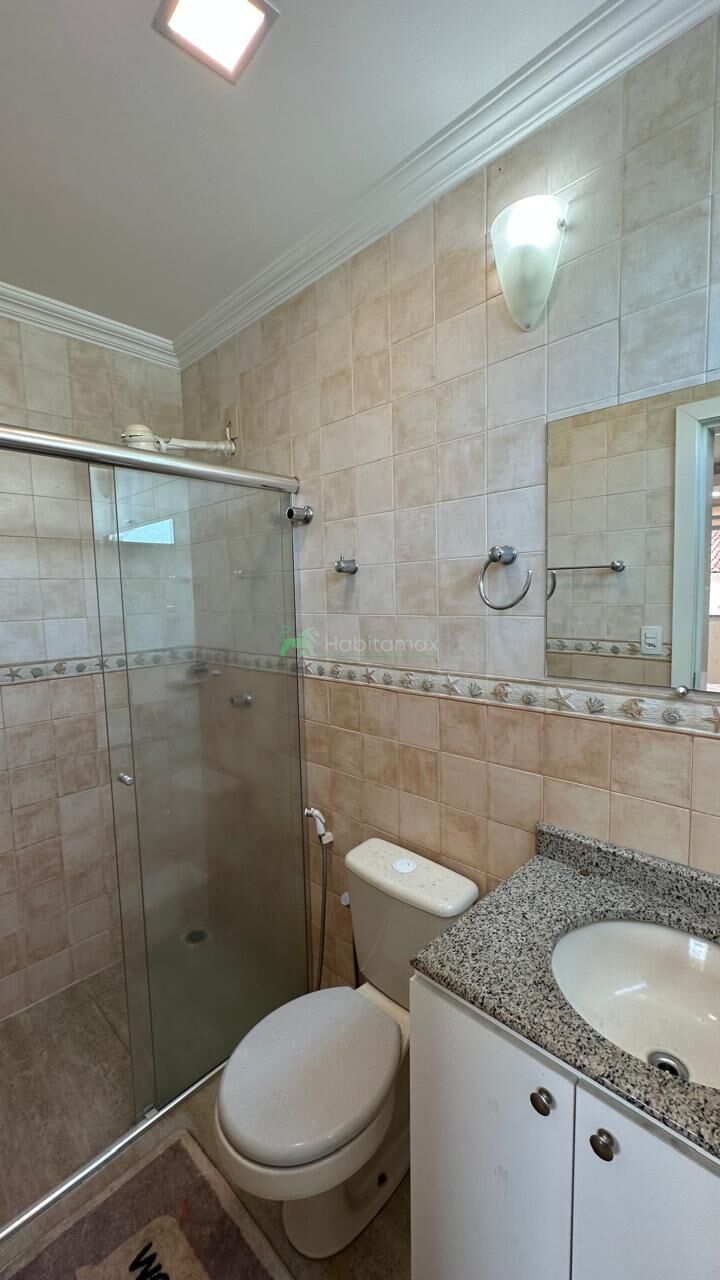 Casa, 3 quartos, 280 m² - Foto 13