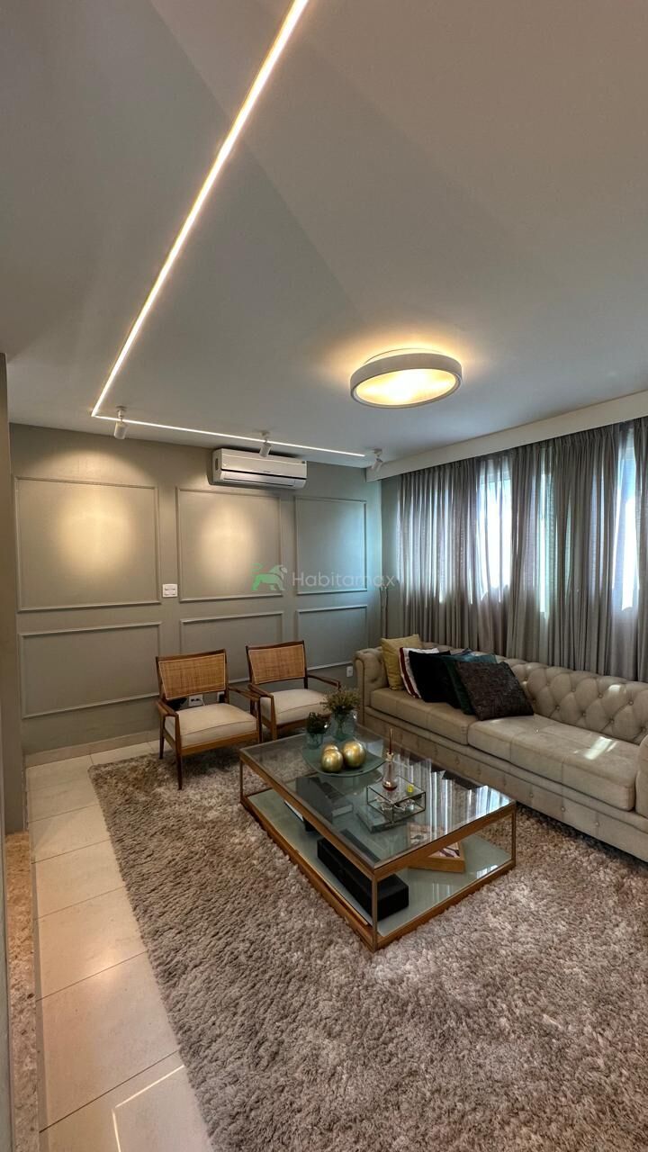 Casa, 3 quartos, 280 m² - Foto 2