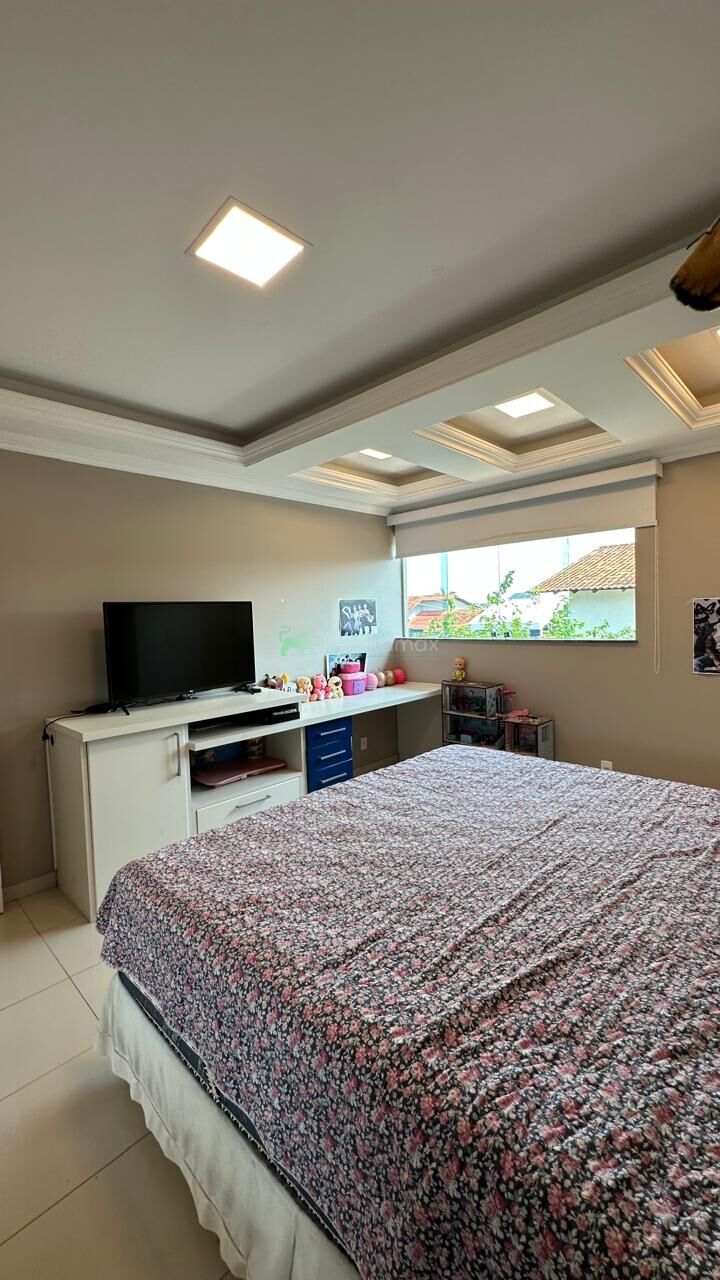 Casa, 3 quartos, 280 m² - Foto 17