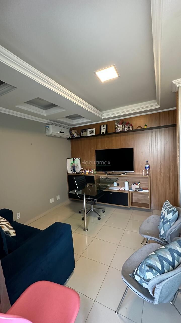 Casa, 3 quartos, 280 m² - Foto 22