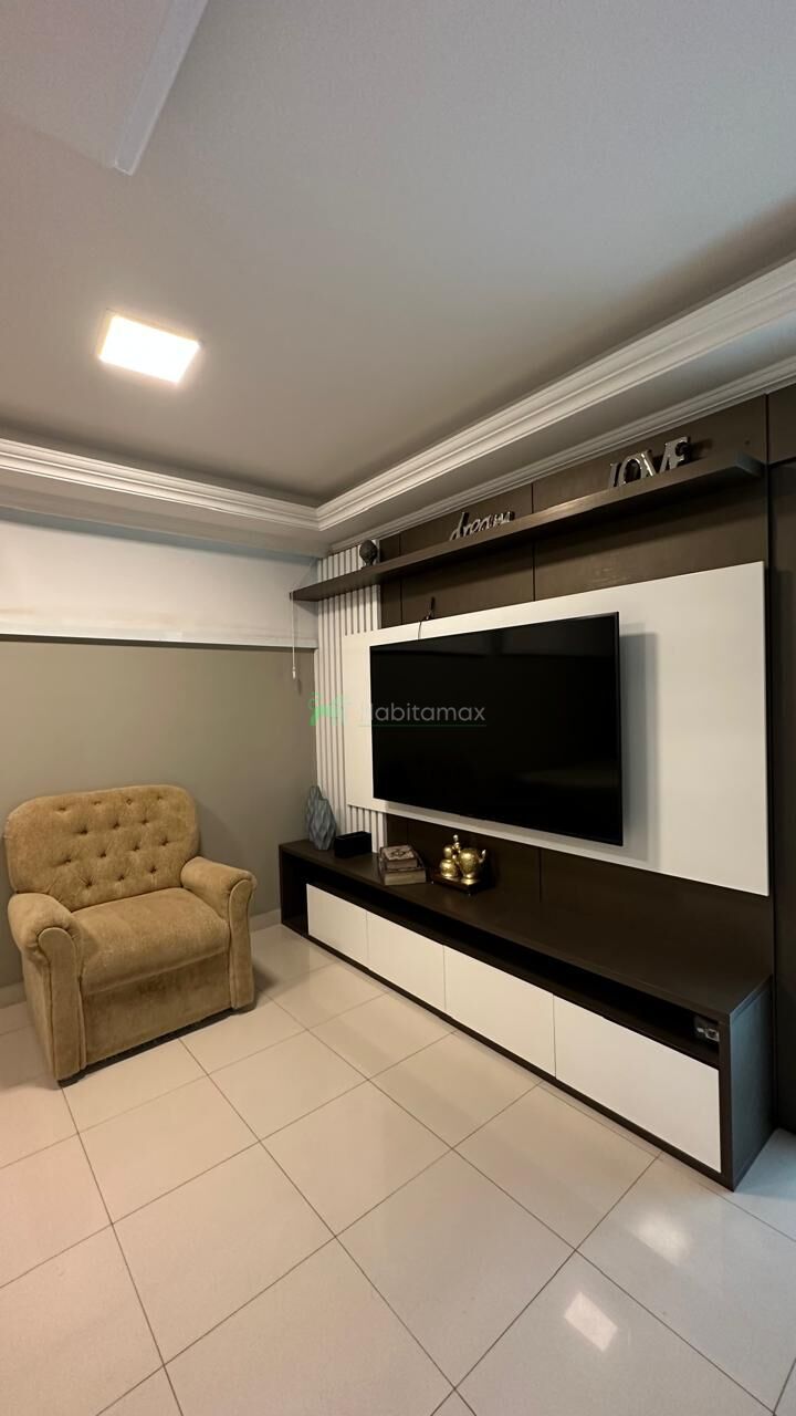 Casa, 3 quartos, 280 m² - Foto 18