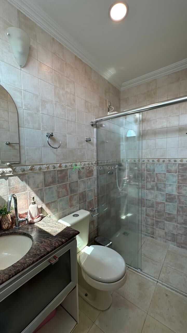 Casa, 3 quartos, 280 m² - Foto 16