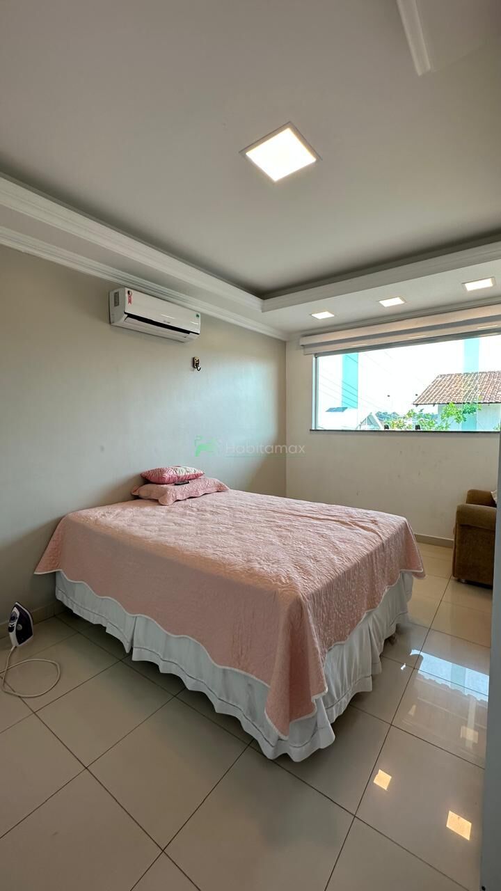 Casa, 3 quartos, 280 m² - Foto 12