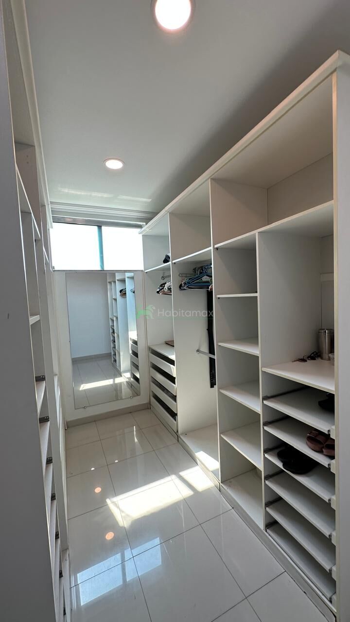 Casa, 3 quartos, 280 m² - Foto 20