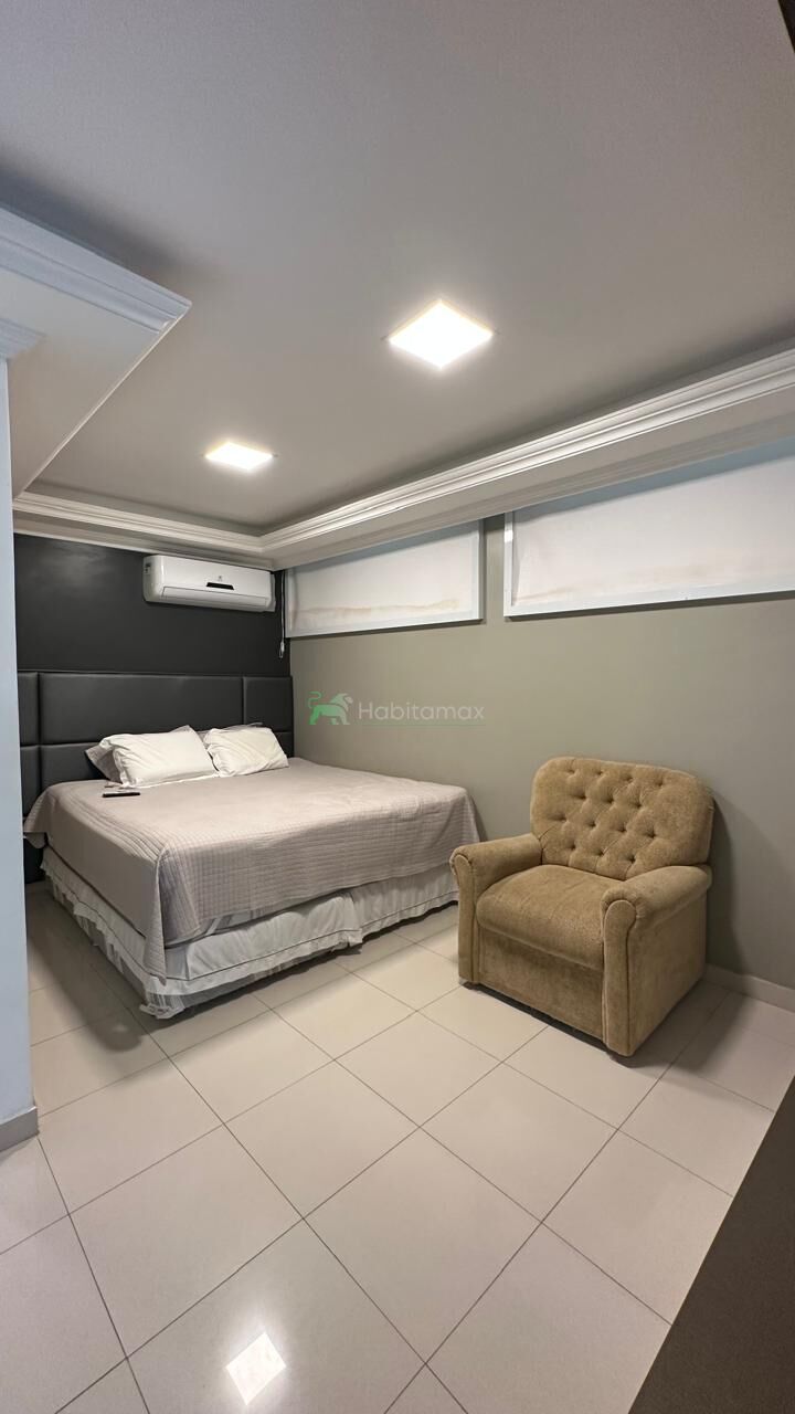 Casa, 3 quartos, 280 m² - Foto 23