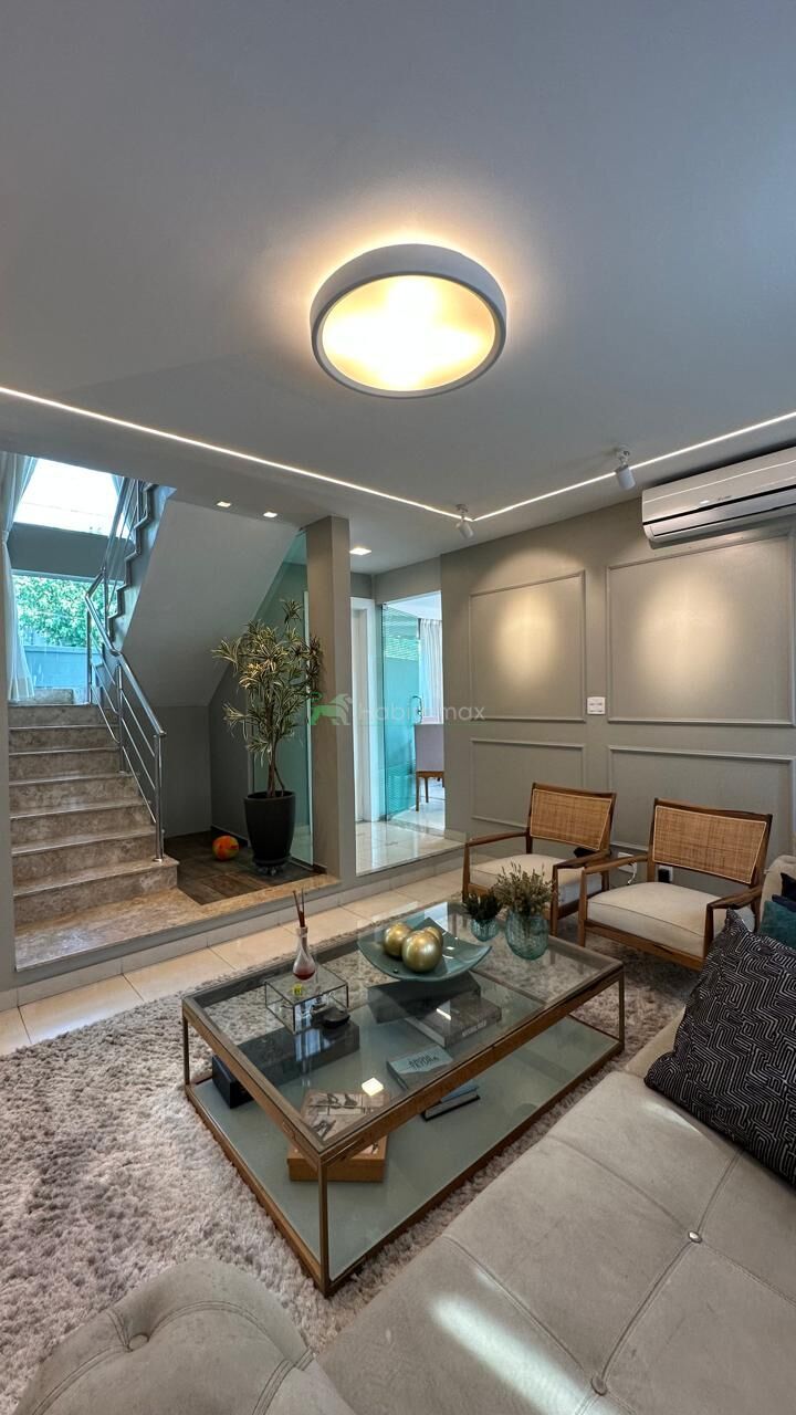 Casa, 3 quartos, 280 m² - Foto 6