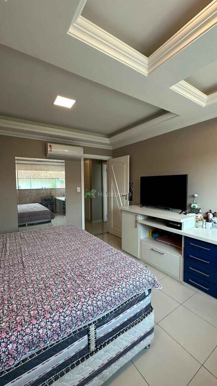 Casa, 3 quartos, 280 m² - Foto 19