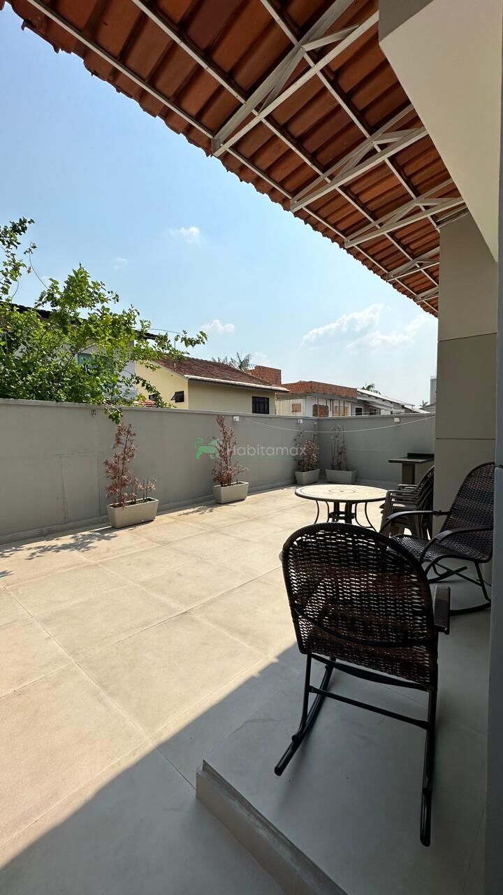 Casa, 3 quartos, 280 m² - Foto 7