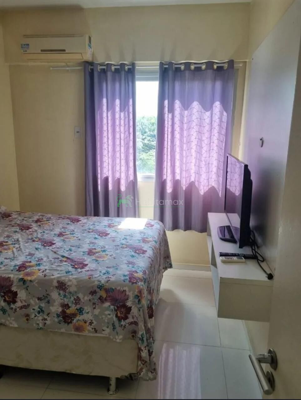 Apartamento, 3 quartos, 94 m² - Foto 3